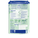 Infant Milk Formula