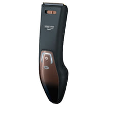 Tondeuse à Cheveux HR 5000