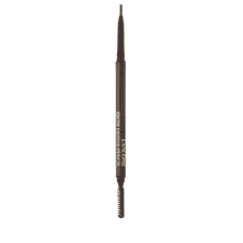 Brow Define Pencil 07