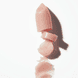 Natural Lip Glow Transparent