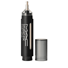 Studio Fix Every-Wear All-Over Face Pen - NC12