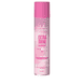 Lacca Per Capelli Extra Shine