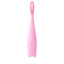 ISSA 3 Pearl Pink