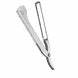 Set per Apprendisti Parrucchieri - Destrimano