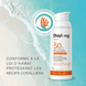 Face SPF50+