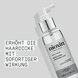 Diaboost Serum