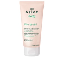 Gommage Granuloso Rigenrante