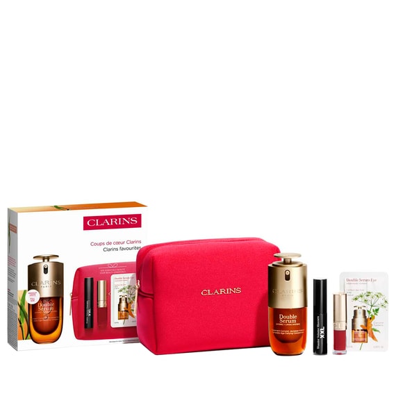 Favorite Picks Kit