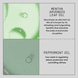 Dermabrasion Scalp Renew Treatment