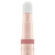 Colour Cushion Juicy Lip Oil