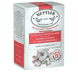 Sapone all'olio di mandorle
