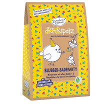 Coffret De Fête Bubbly