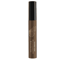 Masterpiece Divine Brows - 003 Medium