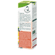 Arnica Roll-on Riscaldante