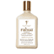 Classic Conditioner