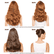 Volume Rootlift