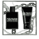 Eau de Toilette Set