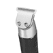 Lithium Power 11 en 1 Multi Trimmer MT812E