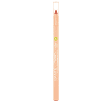 Soft Mineral Lipliner