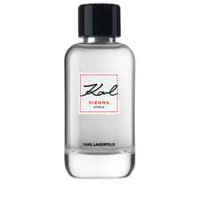 Vienna Eau de Toilette