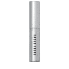 Mini Smokey Eye Mascara