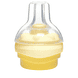 Calma Breast Milk Teat