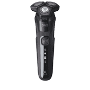 Electric Dry and Wet Shaver - S5588/30