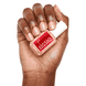 To the rescue Nagelpflege reparierender Nagellack