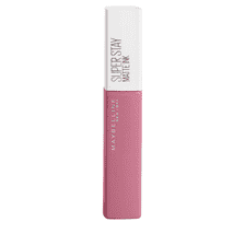 Matte Ink 125 Inspirer