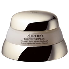Advanced Super Revitalizing Cream