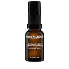 Age-Repair Eye Cream