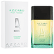 Azzaro pour Homme Cologne Intense Eau de Toilette