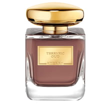 Terryfic Oud