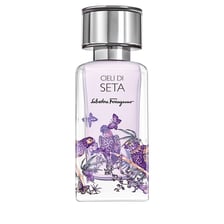 Cieli di Seta Eau de Parfum