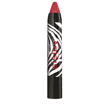 Phyto-Lip Twist - 26 True Red