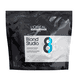 Blond Studio 8 – Lightening Powder