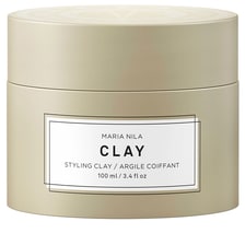 Clay Styling Clay