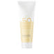 Sun Vital SPF 50