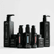 Nourishing Shampoo