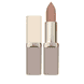 Ultramatte Free The Nudes
