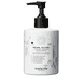 Colour Refresh Pearl Silver 0.20