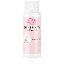 Brush & Bowl Activator