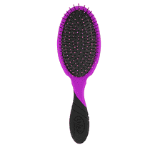 Pro Detangler - Purple
