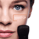 Fluido Trucco Correttore del Teint