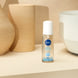 Deo Fresh Natural Vapo 