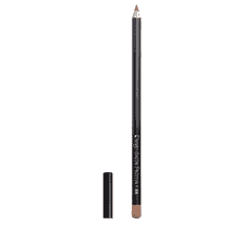 Lip Pencil - 88 Rosa Carne Scuro