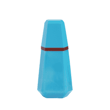 Loulou Eau de Parfum