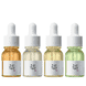 Hanbang Serum Discovery Kit