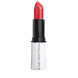 The Lipstick