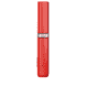 Laque Resistance 16H Lipstick